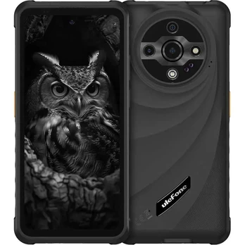 Ulefone Armor X31 Pro 256GB