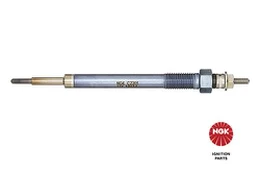 NGK 95232 Kaitinimo žvakė