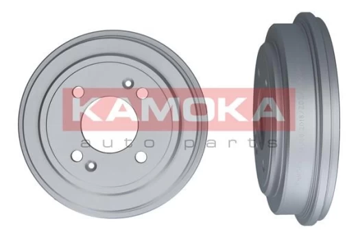 Stabdžių būgnas KAMOKA 104056