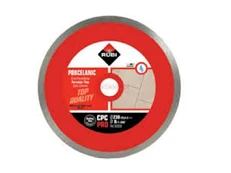 Deimantinis diskas Rubi CPC 230 Pro kaina