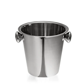 Kibirėlis ledui 4.5 l