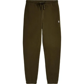 Kelnės vyrams, Ruda, Athletic pants