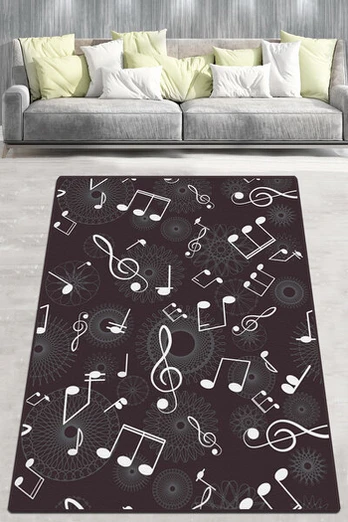 Kilimas Melodie Djt 150x240 cm