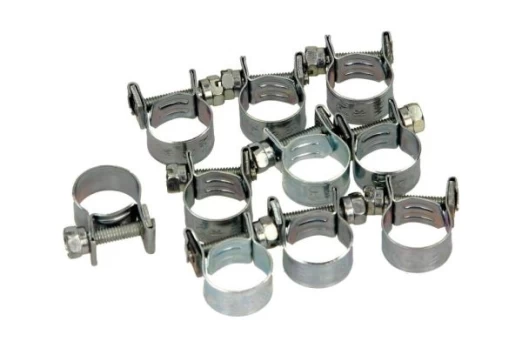 Žarnos spaustukas MAXGEAR 84-0054