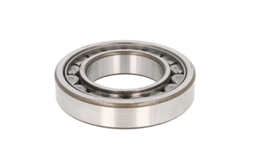 guolis, mechaninė transmisija 0635416224ZF