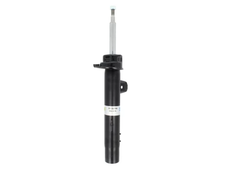 BILSTEIN 22-152756 Shock absorber
