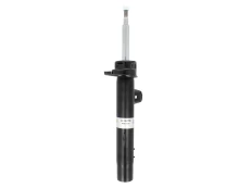 BILSTEIN 22-152756 Shock absorber kaina