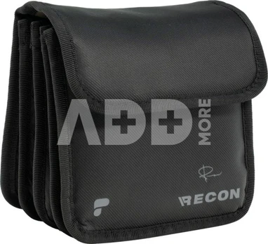 PolarPro Recon Multi-Filter Pouch