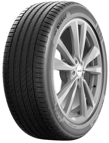 Kleber Dynaxer HP5 255/45R18 103 Y