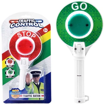 Policijos eismo kontrolieriaus lentelė