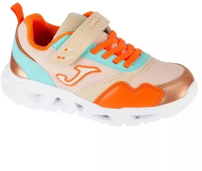 Joma Star 2525 Jr JSTARS252525V batai