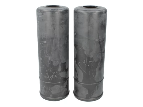 KAYABA KYB940004 Bump stop kit