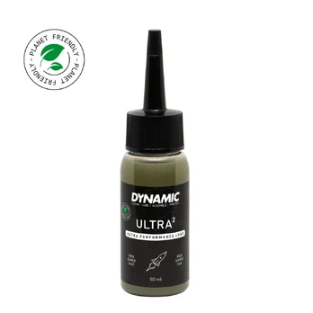 Dynamic Bike Care Dynamic Ultra2 Lube