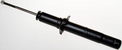Amortizatorius DENCKERMANN DSB081G