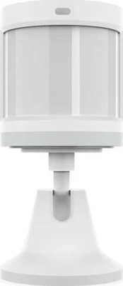 Aqara P2 judesio ir šviesos jutiklis su Bluetooth 5