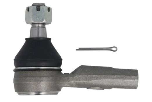 skersinės vairo traukės antgalis SE-4832