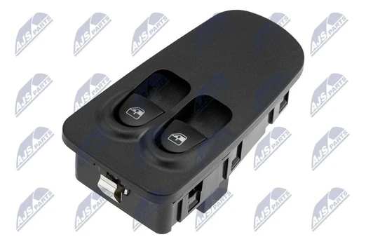 Jungiklis, lango pakėliklis NTY EWS-FT-024