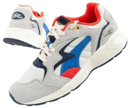 Puma bateliai