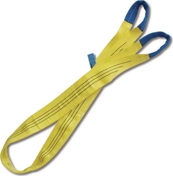 Beta Tools DIRŽO SLING 3000KG 1.5M 8156/1.5M BETA – ROBUR
