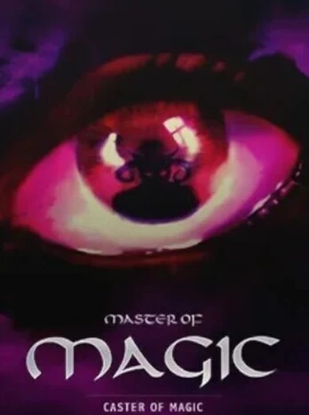 Caster of Magic DLC PC