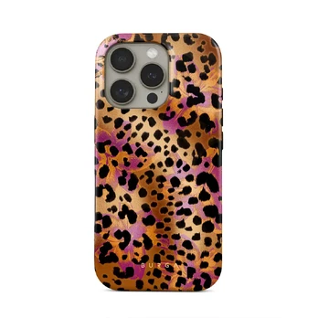 Wild Era - iPhone 16 Pro Case, Tough (MagSafe) / N/A