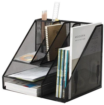 Q-Connect Organizer su przybornikiem Q-CONNECT (KF18473)