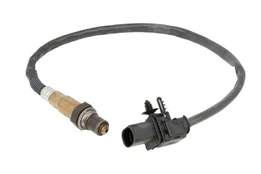 Lambda jutiklis BOSCH 0258017111 kaina