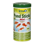 Tetra Pond Sticks Mini 1 L kaina