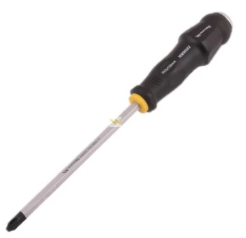 Atsuktuvas PH3x150mm kryžminis smūginis