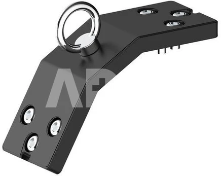 Aputure INFINIBAR Hexagon 3D Connector