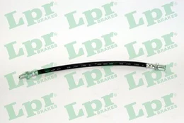 Stabdžių žarnelė LPR 6T46836