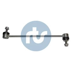 Šarnyro stabilizatorius RTS 97-09650