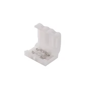 Jungtis LED juostai LED-1045