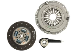 Sankabos komplektas SACHS 3000 990 095 kaina