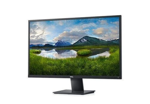 Monitorius Dell 210-ATZM