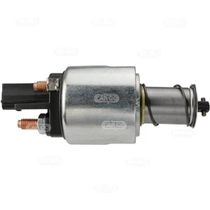 solenoidas HC-CARGO CAR236626