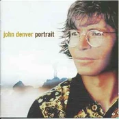 CD John Denver - Portrait