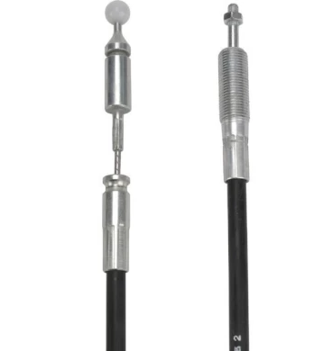 Troselis 2000mm IMCWB2000