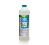 Gartraukių ir riebalinių filtrų valiklis 1000 ml