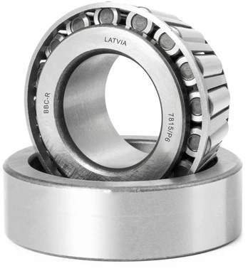 Guolis BBC-R 7815
