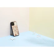 Telefono dėklas iKins, Apple iPhone 12 Pro Max, juoda kaina