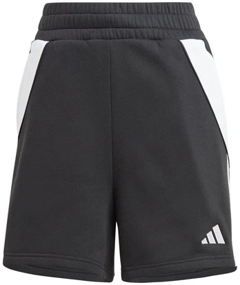 adidas Tiro 24 Prakaitinės šortai W IP1950