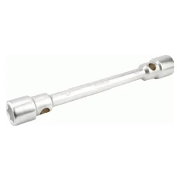 Raktas ratams 30*32mm