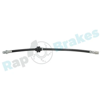 Stabdžių žarnelė RAP BRAKES R-H0576