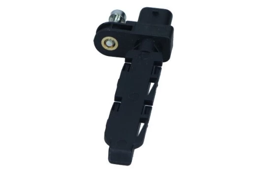 Jutiklis, alkūninio veleno impulsas MAXGEAR 24-0359