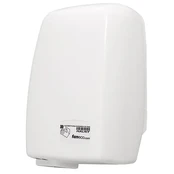 Rankų džiovintuvas FANECO Halny, 1200W, baltos sp. kaina