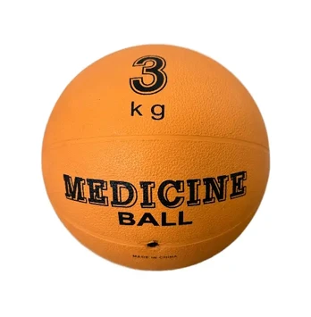Svorinis kamuolys PVC, 3 kg