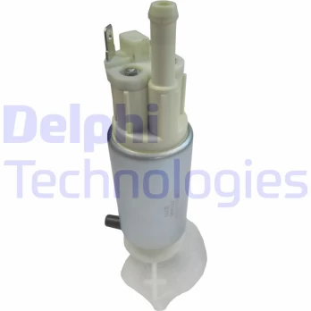 Kuro siurblys DELPHI FE0446-12B1