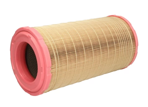 Oro filtras MANN-FILTER C19416