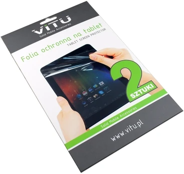2 vnt. universali apsauginė plėvelė 162x121mm skaitikliui